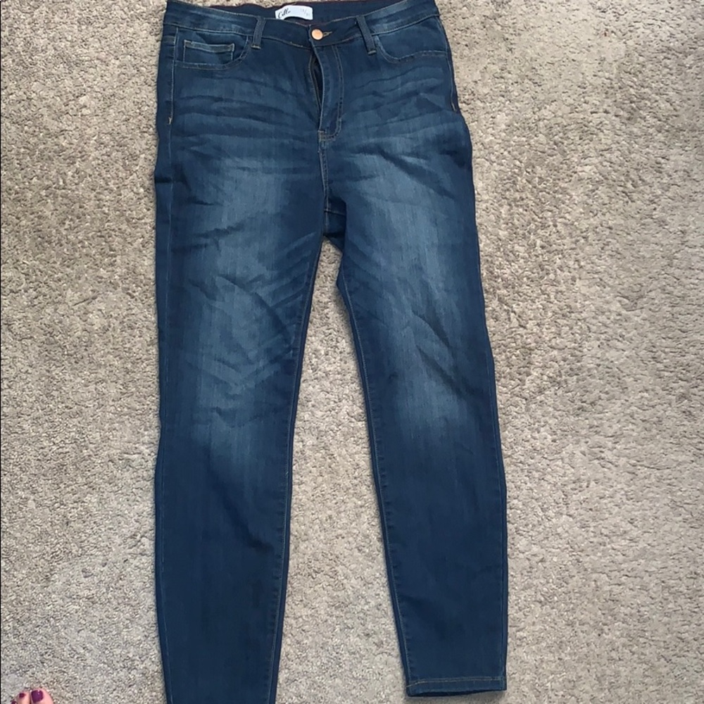 Cello jeans